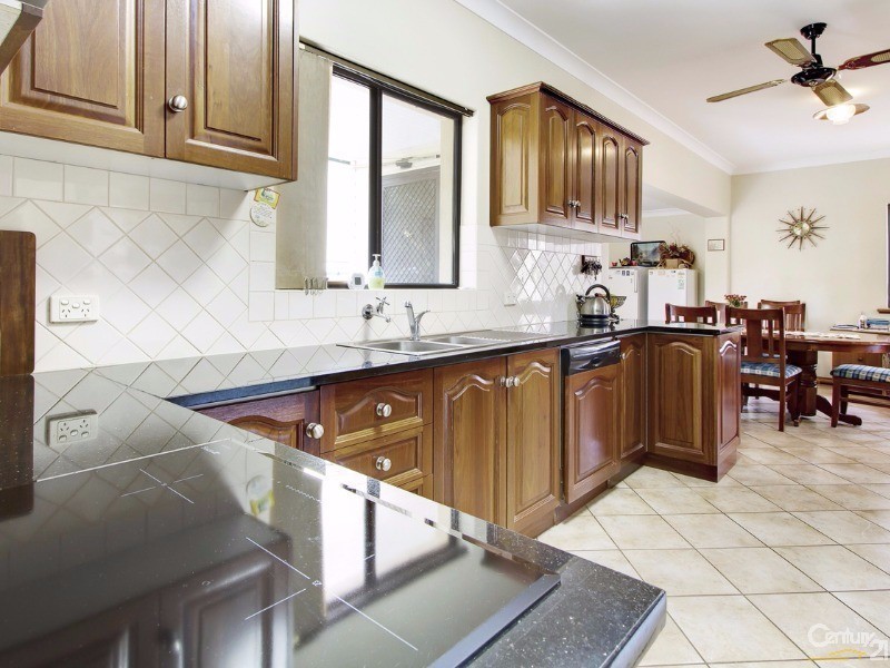 1 Hill Street, Lobethal SA 5241