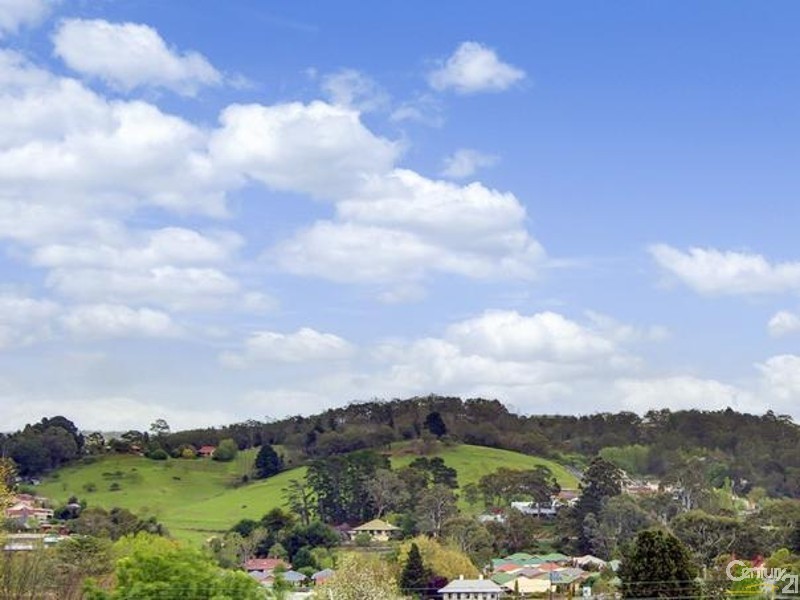 1 Hill Street, Lobethal SA 5241