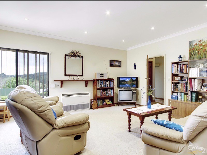 1 Hill Street, Lobethal SA 5241