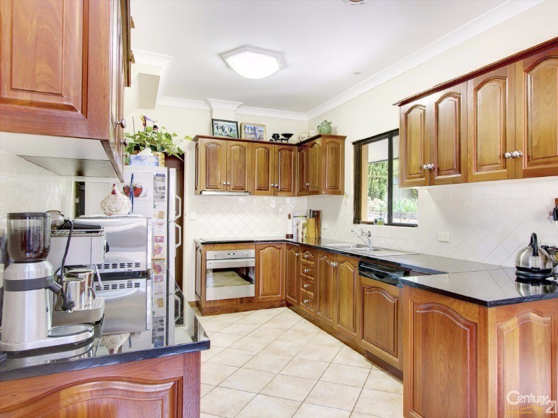 1 Hill Street, Lobethal SA 5241