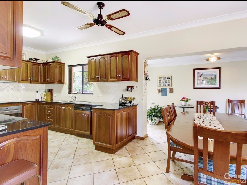 1 Hill Street, Lobethal SA 5241