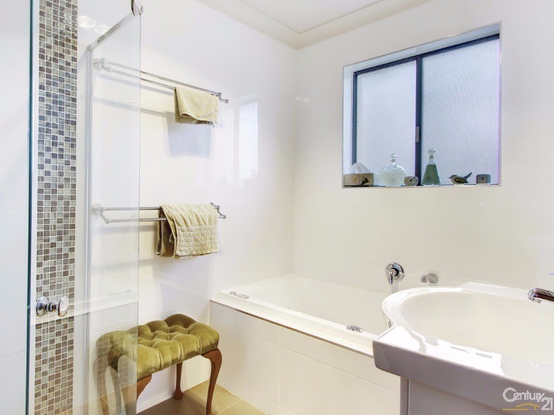 1 Hill Street, Lobethal SA 5241