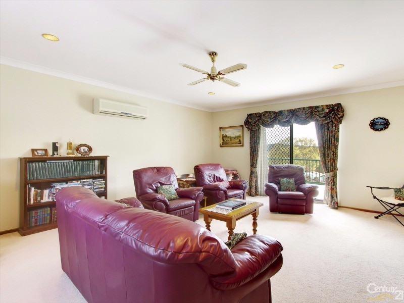 1 Hill Street, Lobethal SA 5241