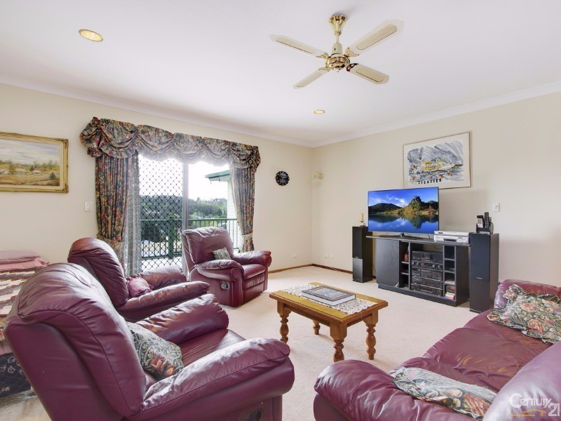 1 Hill Street, Lobethal SA 5241