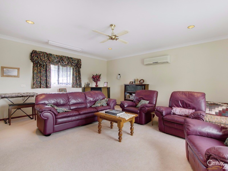 1 Hill Street, Lobethal SA 5241