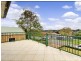 1 Hill Street, Lobethal SA 5241
