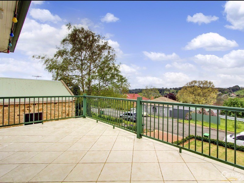 1 Hill Street, Lobethal SA 5241
