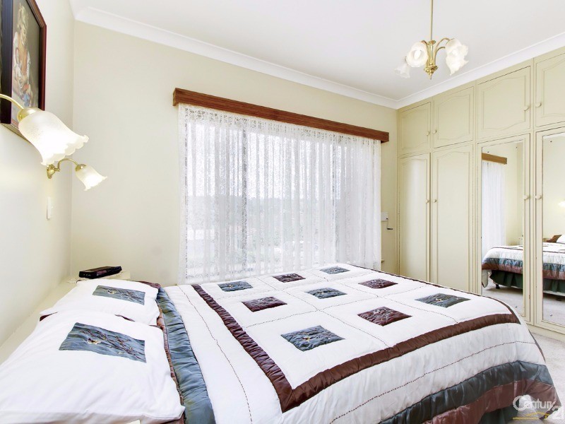 1 Hill Street, Lobethal SA 5241