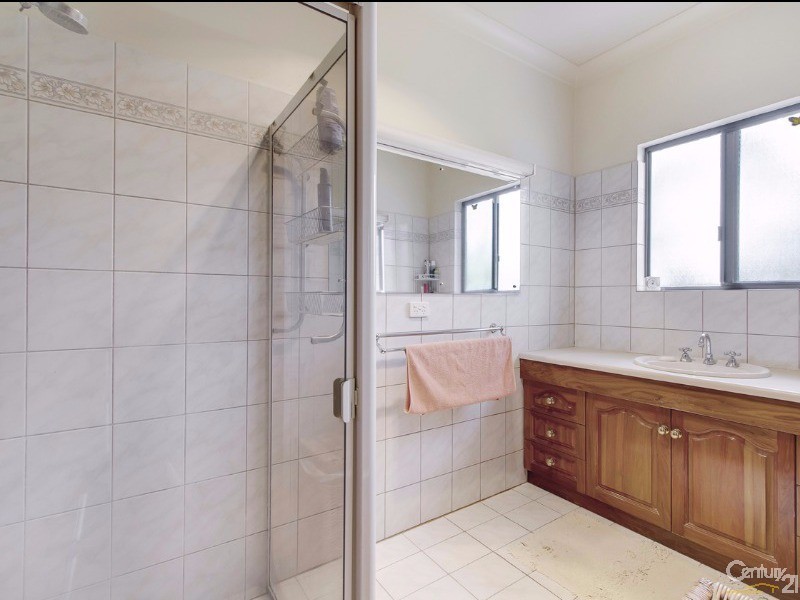 1 Hill Street, Lobethal SA 5241