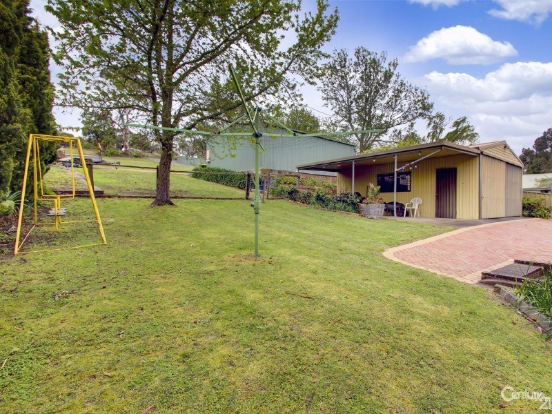 1 Hill Street, Lobethal SA 5241