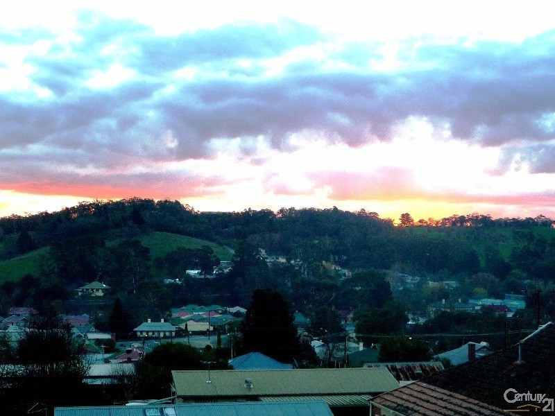 1 Hill Street, Lobethal SA 5241