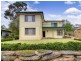 1 Hill Street, Lobethal SA 5241