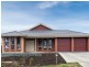 46 Barker Road, Mount Barker SA 5251