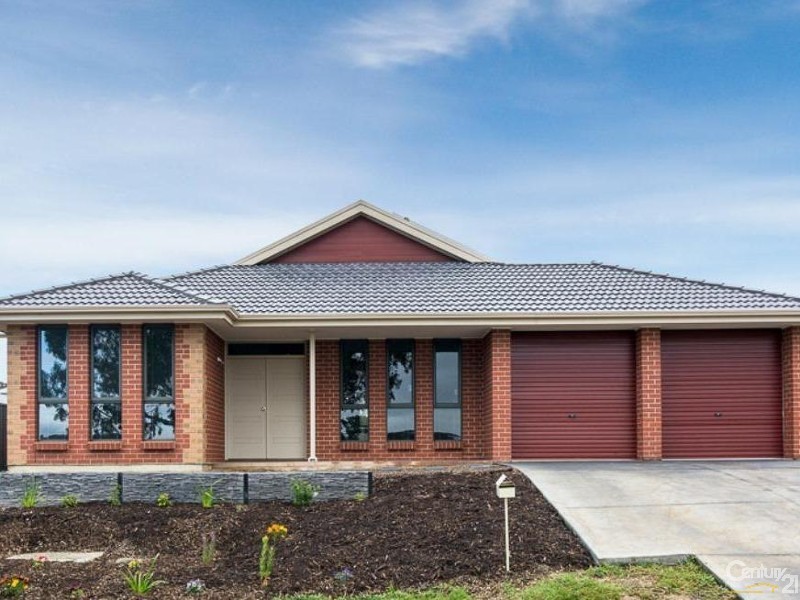 46 Barker Road, Mount Barker SA 5251
