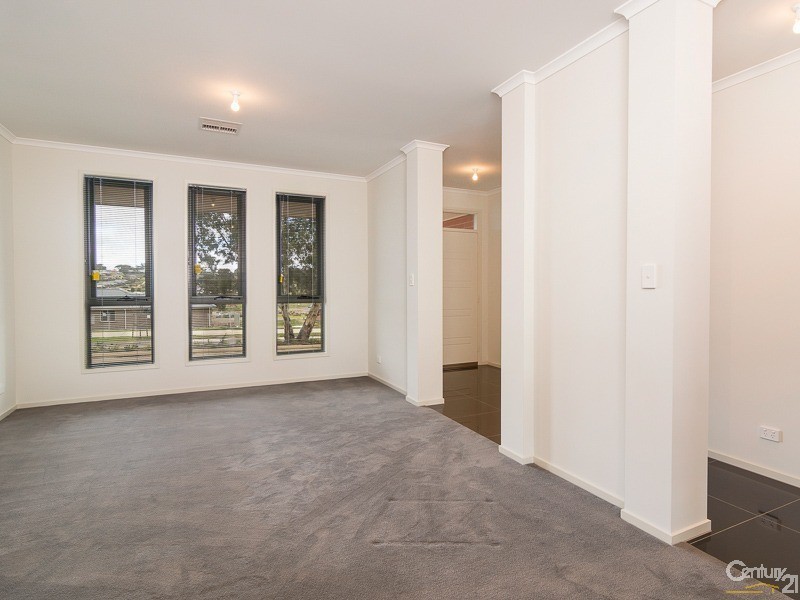 46 Barker Road, Mount Barker SA 5251