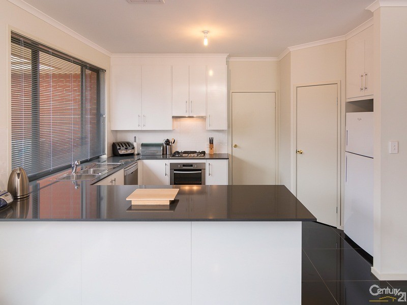 46 Barker Road, Mount Barker SA 5251