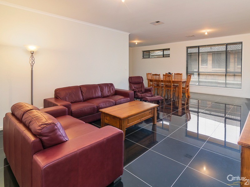46 Barker Road, Mount Barker SA 5251