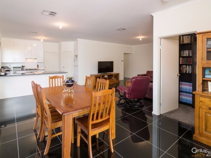 46 Barker Road, Mount Barker SA 5251