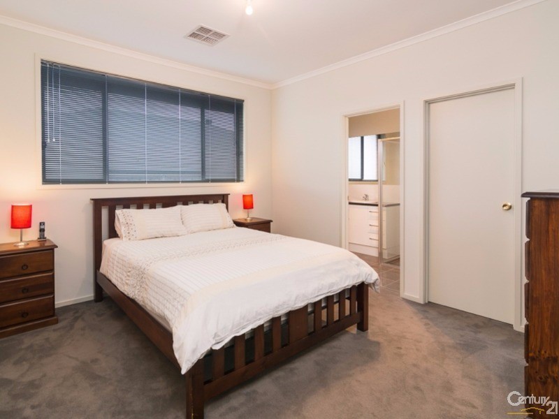 46 Barker Road, Mount Barker SA 5251