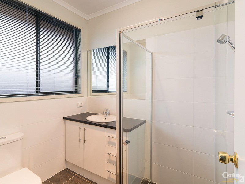 46 Barker Road, Mount Barker SA 5251