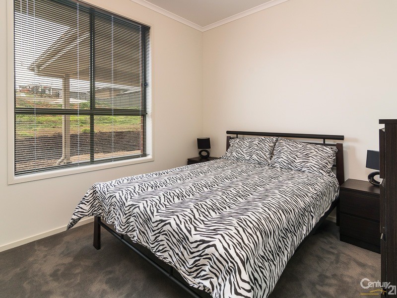 46 Barker Road, Mount Barker SA 5251