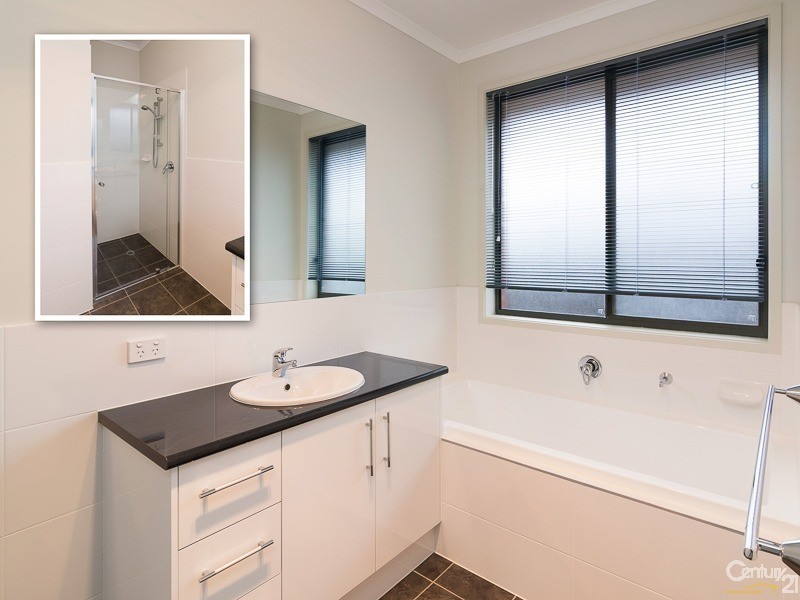 46 Barker Road, Mount Barker SA 5251
