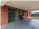 46 Barker Road, Mount Barker SA 5251