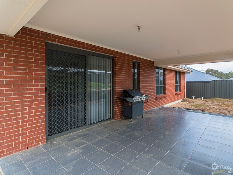 46 Barker Road, Mount Barker SA 5251