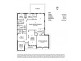 46 Barker Road, Mount Barker SA 5251 Floorplan