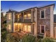 1 Tate Avenue, Mount Barker SA 5251