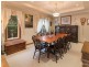 1 Tate Avenue, Mount Barker SA 5251