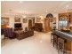 1 Tate Avenue, Mount Barker SA 5251