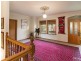 1 Tate Avenue, Mount Barker SA 5251