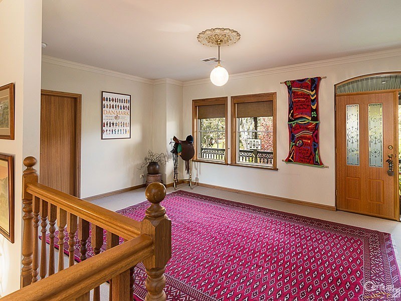 1 Tate Avenue, Mount Barker SA 5251