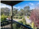 1 Tate Avenue, Mount Barker SA 5251