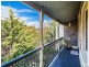 1 Tate Avenue, Mount Barker SA 5251