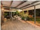 1 Tate Avenue, Mount Barker SA 5251