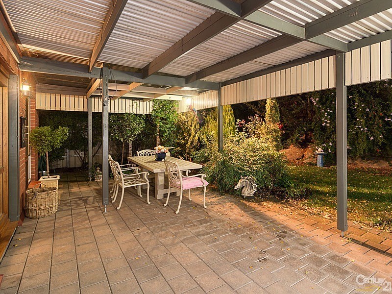 1 Tate Avenue, Mount Barker SA 5251