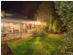1 Tate Avenue, Mount Barker SA 5251