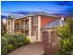 1 Tate Avenue, Mount Barker SA 5251