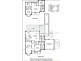 1 Tate Avenue, Mount Barker SA 5251 Floorplan