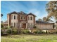 9 Fairfield Road, Mount Barker SA 5251