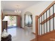 9 Fairfield Road, Mount Barker SA 5251