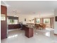 9 Fairfield Road, Mount Barker SA 5251
