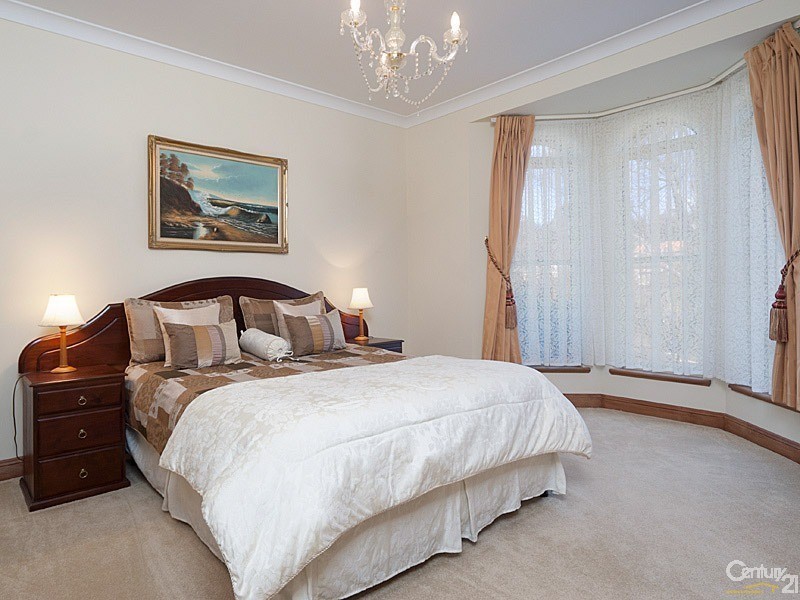9 Fairfield Road, Mount Barker SA 5251