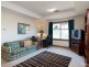 9 Fairfield Road, Mount Barker SA 5251
