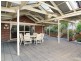 9 Fairfield Road, Mount Barker SA 5251
