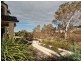 9 Fairfield Road, Mount Barker SA 5251