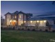 9 Fairfield Road, Mount Barker SA 5251
