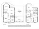 9 Fairfield Road, Mount Barker SA 5251 Floorplan